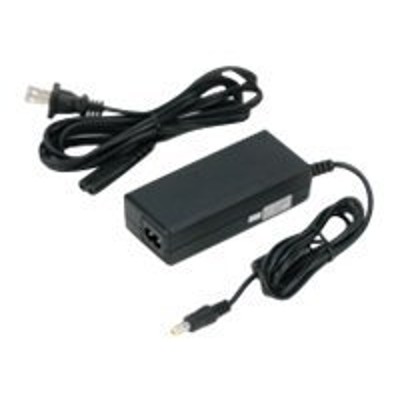 Zebra Tech AK18913 002 AC Adapter Power adapter United States for P4T RP4T