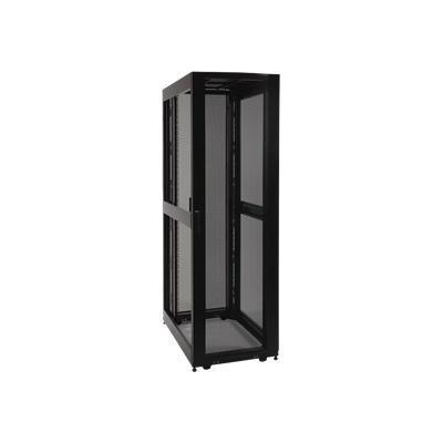 48U SMARTRACK PREMIUM ENCLOSURE