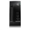 HP Compaq CQ2009F