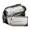Handycam DCR DVD650 Camcorder 680 Kpix optical zoom 60 x DVD R 8cm DVD RW 8 cm DVDRW 8cm DVDR DL 8cm