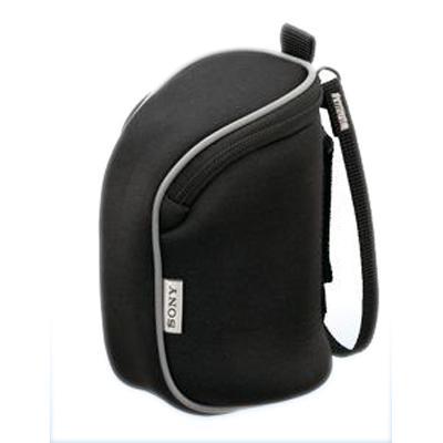 LCS BBD/B - pouch for camcorder