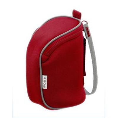 LCS BBD - pouch for camcorder