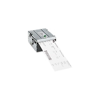 Zebra Tech 01993 000 TTP 2130 Label printer thermal paper Roll 3.25 in 203 dpi up to 354.3 inch min USB