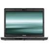 Toshiba Satellite L305D-S5923 Notebook