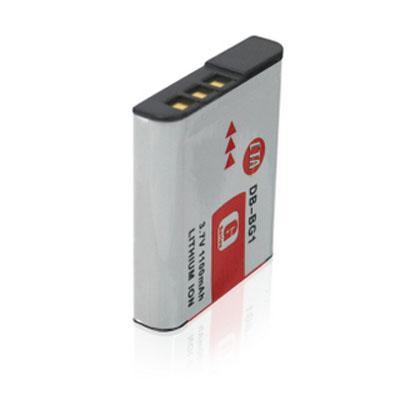 Cta Digital DB-BG1