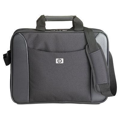 Basic Notebook Case - Carrying bag for camera and notebook