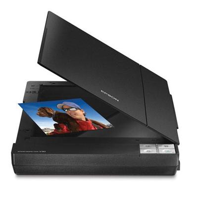 scanner Perfection V30