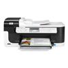 Officejet 6500 Color Inkjet All-in-One Printer
