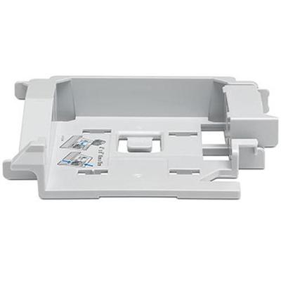 Media tray Media tray