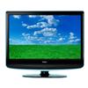 HDTV
