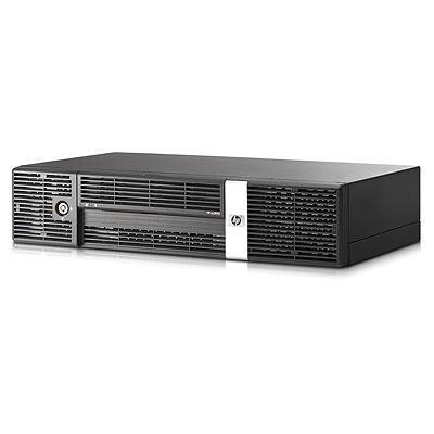 Smart Buy rp3000 Intel Atom 230 1.6GHz Point of Sale System with Intuit by HP