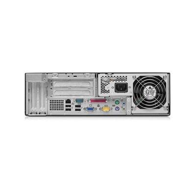 Smart Buy rp5700 Intel Penium Dual-Core E2160 1.80GHz Point of Sale System with Intuit by HP