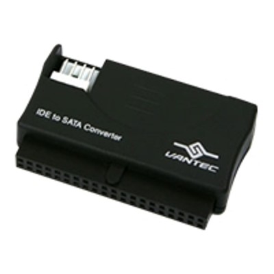 Vantec CB IS100 CB IS100 Storage controller ATA SATA