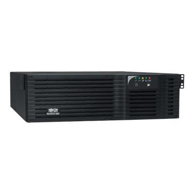 SmartPro 5000XLRT3U - UPS - 5000 VA