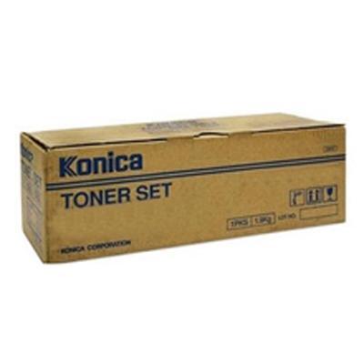 Yellow Toner Cartridge  yield up to 1 500 pages