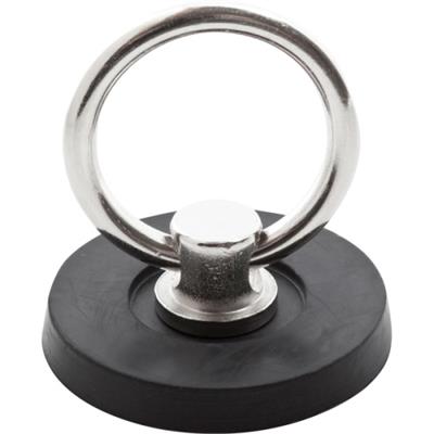 CODI A02009 Anchor Ring with Glue Kit - Lock anchor CODI A02009 Anchor Ring with Glue Kit - Lock anchor
