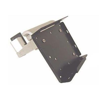 Dell Wyse 920315-01l Wyse Wall Mount Bracket