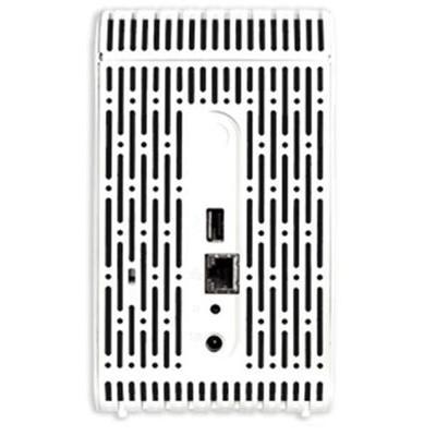 My Book World Edition II 2TB Ethernet Dual-drive Network Storage - Compare Prices Buy My Book World Edition II 2TB Ethernet Dual-drive Network Storage