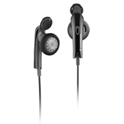 MX 65 Portable Heaphones