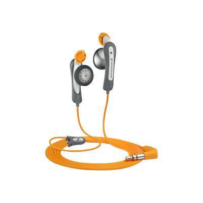 MX 85 - Sport - headphones ( ear-bud )