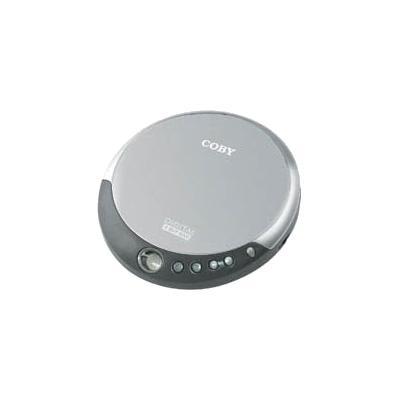 CX-CD109 - CD player