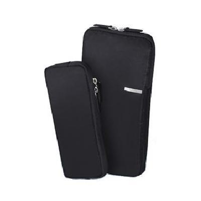 VAIO Carrying Case with Accessory Pouch by Sony