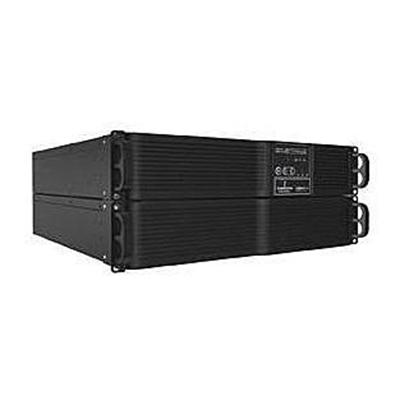 Liebert PS1500RT3 120XR PowerSure PSI XR 1500VA Tower Rack mountable UPS