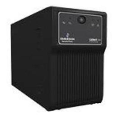 Powersure Psa 1000va Mini-tower Ups