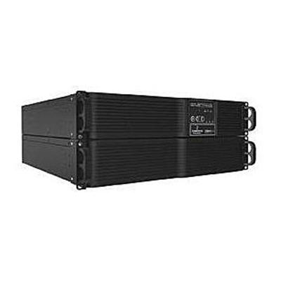 PowerSure PSI XR 1000VA Tower/Rack-mountable UPS
