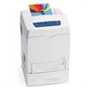 Phaser 6280/N Color Laser Printer with 10/100 Base-T Ethernet and USB Connectivity