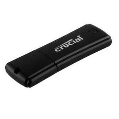 Gizmo 4GB USB 2.0 Hi-Speed Flash Drive