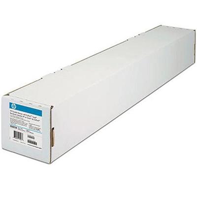 DuPont Tyvek - tyvek banner - 1 roll(s)
