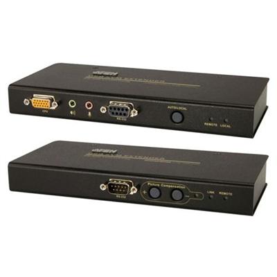 UPC 709550000514