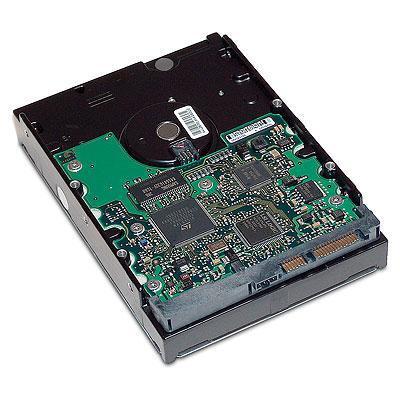 1TB SATA 30Gbs NCQ 7200 rpm Internal Hard Drive
