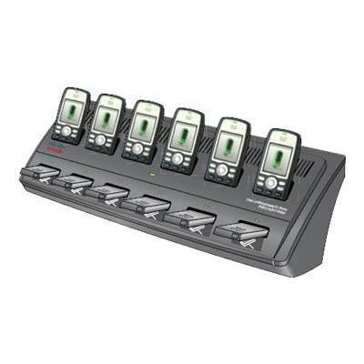 UPC 734660000017
