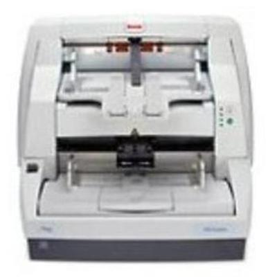 12 x 34 i730 Document Scanner- 300x300 dpi/Duplex/FireWire - up to 90000/day
