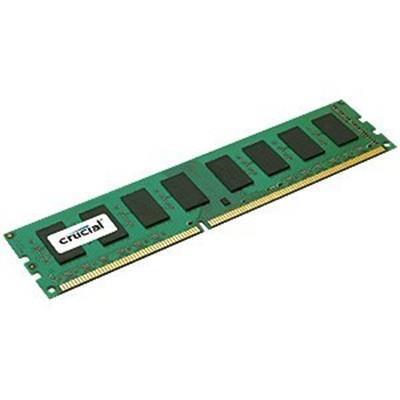 CRUCIAL TECHNOLOGY CT12864BA1339
