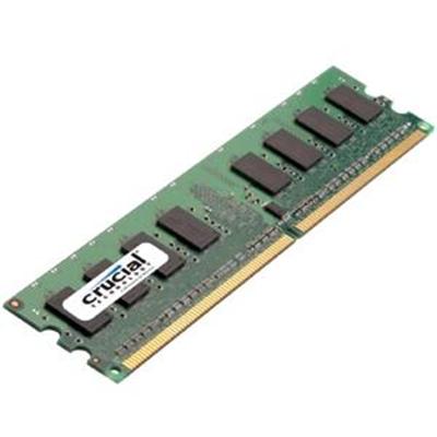 CRUCIAL TECHNOLOGY CT12872BA1067