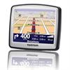 ONE 130 3.5 Portable GPS Navigator - Refurbished
