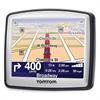 GPS Navigator TomTom ONE 130