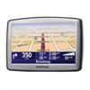 XL 330 4.3 Widescreen Portable GPS Navigator - Refurbished