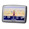 XL 330S 4.3-Inch Widescreen Portable GPS Navigator with text-to-speech - Refurbished