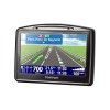 GPS Auto Navigation TomTom GO 730