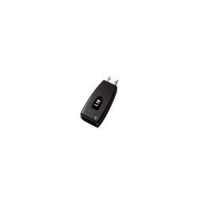 L18 - Charging tip
