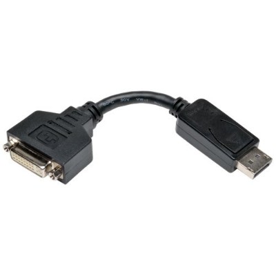 Tripplite P134-000 Display Adapter - 5.9 In