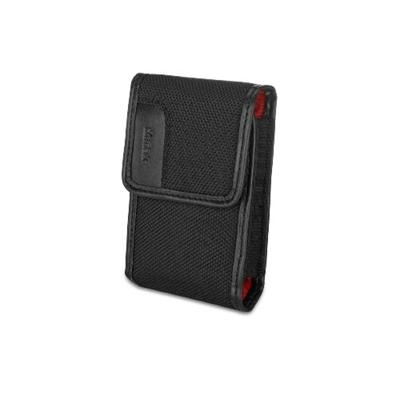 Small Travel Camera Case case for digital photo camera