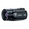 7752197 sm Canon VIXIA HFS10 HD Dual Flash Memory with