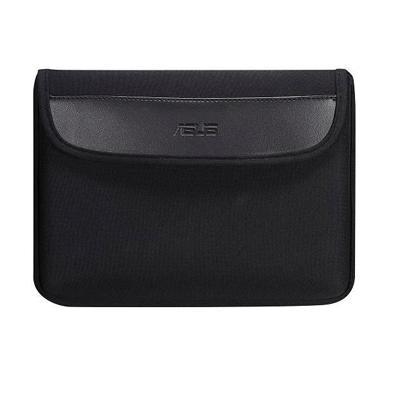 Sleeve Case Black For Eee PC 700 and 701