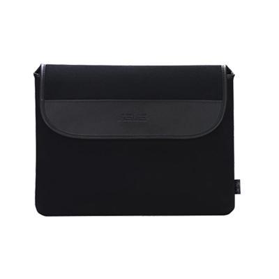 Sleeve Case Black For Eee PC 900  901 Notebooks
