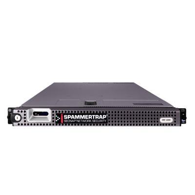 Secnap MBX-25000-1 GEM-25000 YR SPAMMERTRAP RNWL SUP LIC Secnap MBX-25000-1 GEM-25000 YR SPAMMERTRAP RNWL SUP LIC